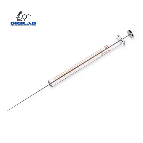 Hamilton_syringe_80400-Hamilton syringe 1ul - Hamilton syringe 1ul 80135 سرنگ هامیلتون 500 میکرولیتر 80800 سرتیز-سرنگ هامیلتون 1 میکرولیتر 80135 سرتیز - سرنگ هامیلتون 1 میکرولیتر - سرنگ هامیلتون 80135 سرتیز-سرنگ هامیلتون 1 میکرولیتر سرتیزسرنگ هامیلتون 25 میکرولیتری 80400 سرتیز امریکا