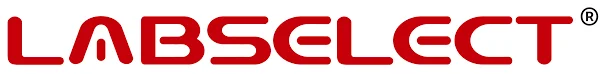 LAB SELECT