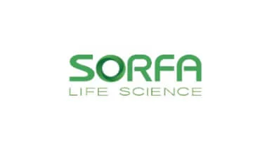 SORFA