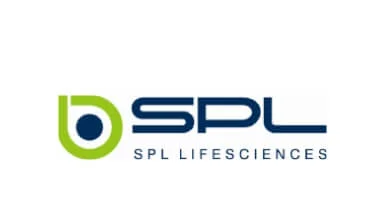 SPL