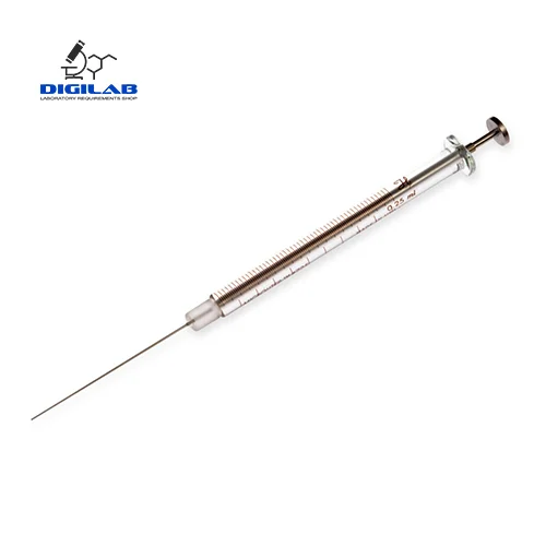 Hamilton syringe 250ul - Hamilton syringe 250ul 80765- Hamilton syringe 80765-Hamilton80765 سرنگ هامیلتون 250 میکرولیتر 80765 سرتخت-سرنگ هامیلتون 250 میکرولیتر سرتخت-سرنگ هامیلتون 250 میکرولیتر-سرنگ هامیلتون سرتخت-سرنگ هامیلتون