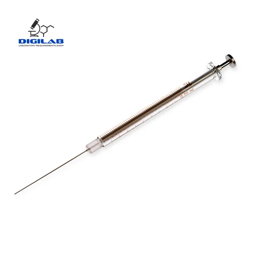 Hamilton syringe 500ul - Hamilton syringe 500ul 80865- Hamilton syringe 80865-Hamilton80865 سرنگ هامیلتون 500 میکرولیتر 80865 سرتخت-سرنگ هامیلتون 500 میکرولیتر سرتخت-سرنگ هامیلتون 500 میکرولیتر-سرنگ هامیلتون سرتخت-سرنگ هامیلتون