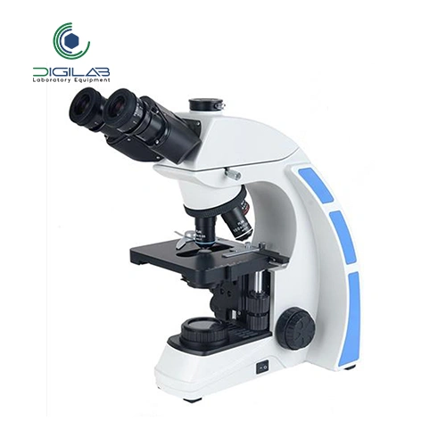 ex20-20 میکروسکوپ بیولوژی EX20 سه چشمی - Medscope - میکروسکوپ بیولوژی- میکروسکوپ بیولوژی سه چشمی - میکروسکوپ بیولوژی EX20
