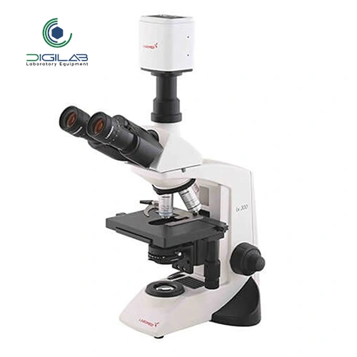 LX300-1 میکروسکوپ بیولوژی Labomed مدل LX300-میکروسکوپ بیولوژی - میکروسکوپ بیولوژی Labomed - میکروسکوپ بیولوژی مدل Labomed - LX300