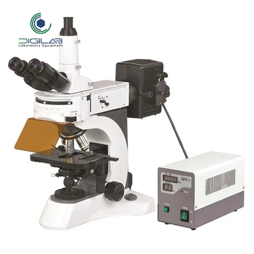 N800-F3 میکروسکوپ بیولوژی فلورسنت مدل N800-F-میکروسکوپ بیولوژی فلورسنت -میکروسکوپ N800-F - میکروسکوپ بیولوژی - میکروسکوپ بیولوژی N800-F