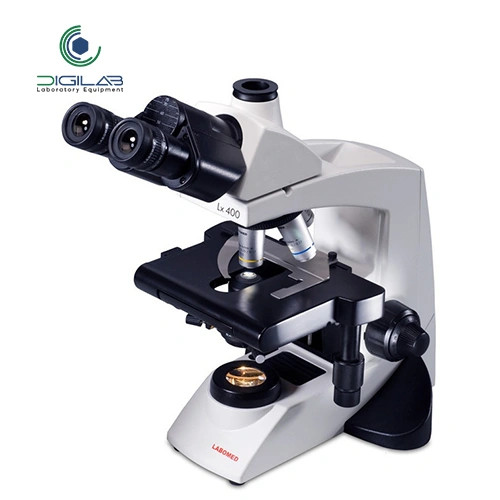 LX400 میکروسکوپ بیولوژی Labomed مدل LX400-میکروسکوپ بیولوژی - میکروسکوپ بیولوژی Labomed - میکروسکوپ بیولوژی مدل Labomed - LX400