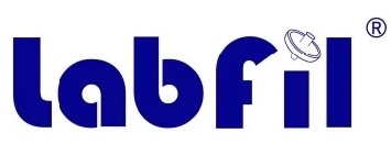 labfil